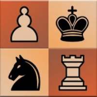 Chess