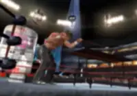 Walkthrough WWE 2K17 Smackdown Win Trick Screen Shot 2