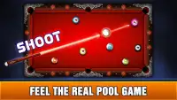 Pool 3D Ball Screen Shot 4