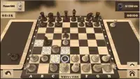 chess free Screen Shot 2