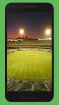 Live Cricket HD Screen Shot 4