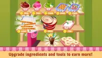 My Donuts Shop Screen Shot 17