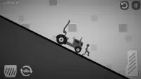 Stickman Turbo Annihilation Screen Shot 2