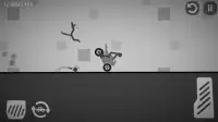 Stickman Turbo Annihilation Screen Shot 1