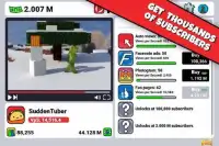 TubeClicker - Simulator Screen Shot 0