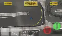 Karting Pro Screen Shot 0