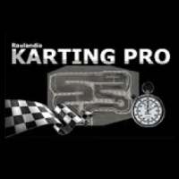 Karting Pro