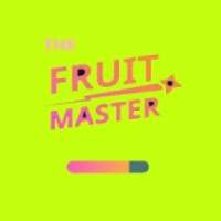 The fruit master FREE