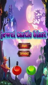jewels legend free Screen Shot 2