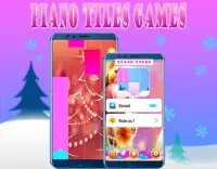 OZUNA Piano Tiles Game 2 Screen Shot 3