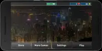Sniper - Crime Chaser Screen Shot 2