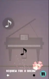 Piano Flow Screen Shot 1