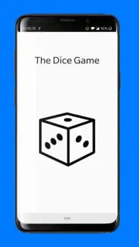 The Dice Game Screen Shot 5