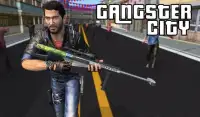 Grand Sniper Vice Gangster City Screen Shot 11