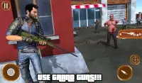 Grand Sniper Vice Gangster City Screen Shot 1