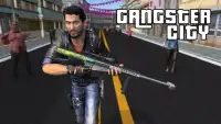 Grand Sniper Vice Gangster City Screen Shot 18