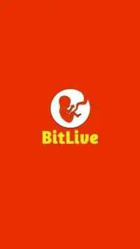 BitLife! Life Simulator Screen Shot 1