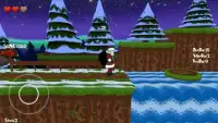 Santa In Trouble! Screen Shot 0