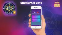 Kon Banega Ab Crorepati 2019 Screen Shot 3