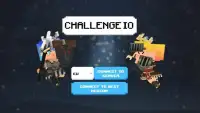 Challenge IO Screen Shot 2