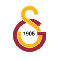 Galatasaray Haberleri (GS)