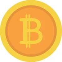 Bitcoin Clicker : 1,000,000,000 Coin