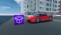 TOP SPEED RACING - Action Car Driving Simulator Screen Shot 29