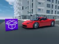 TOP SPEED RACING - Action Car Driving Simulator Screen Shot 8