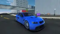 TOP SPEED RACING - Action Car Driving Simulator Screen Shot 16