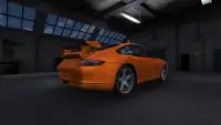 TOP SPEED RACING - Action Car Driving Simulator Screen Shot 21