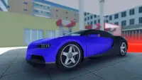 TOP SPEED RACING - Action Car Driving Simulator Screen Shot 24