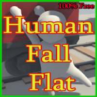 Human Fall Flat Walkthrough #15 tips