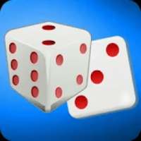 Play and Earn - Dice Game