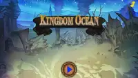 Kingdom Ocean Screen Shot 5