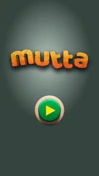 Mutta - Easter Egg Toss Game Screen Shot 2