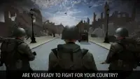 Heroes of World War 2 – WW2 FPS Game Screen Shot 5
