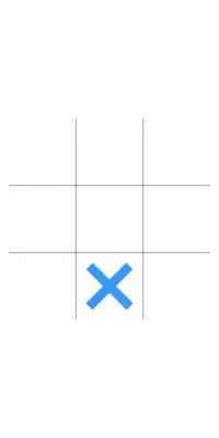 Earn Money From Tic Tac Toe and win cash up to 5k Screen Shot 2