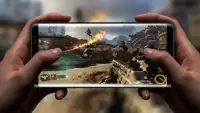 Call Of Duty Black Ops 4 ImPic Screen Shot 3