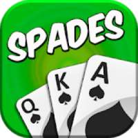 Spades Download