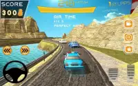 Top Hill Car Driver 2019 Screen Shot 1