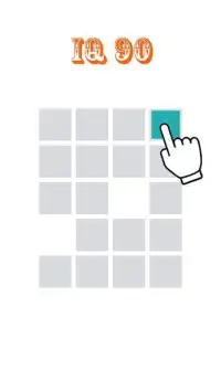 Fill 1 Line : Block Puzzle Screen Shot 4