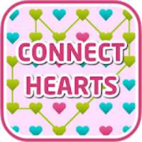 Connect Hearts PRO