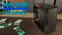 PC Building Simulator : Build your Home PC Screen Shot 4