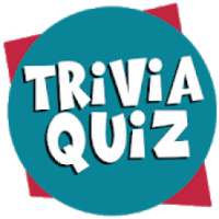 Trivia Quiz Games - Fun with Education and GK