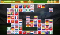 Flag Onet Connect Screen Shot 0