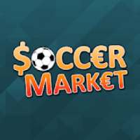 Soccer Market