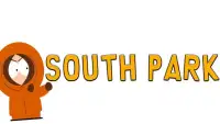 South park (tic tac toe Mode XO) Screen Shot 3
