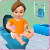 Baby Toilet Training Pro 2019