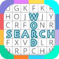 Word Search Offline