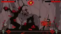 Strike Shooter-Two Player Games Screen Shot 2